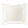 Peacock Alley Boutique Percale Pillow Sham