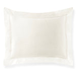 Peacock Alley Boutique Percale Pillow Sham