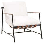 Brando Club Chair