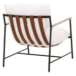 Brando Club Chair