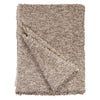 Pom Pom at Home Brentwood Throw Blanket