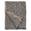 Pom Pom at Home Brentwood Throw Blanket