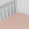 Bella Notte Bria Crib Sheet