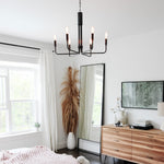 Mitzi Brigitte Small Chandelier