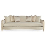 Caracole Adela Sofa