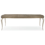 Caracole Avondale Rectangle Dining Table