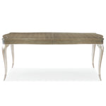 Caracole Avondale Rectangle Dining Table