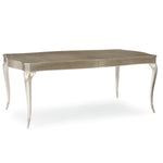 Caracole Avondale Rectangle Dining Table