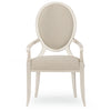 Caracole Avondale Arm Chair Set of 2