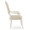 Caracole Avondale Arm Chair Set of 2