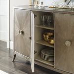 Caracole Avondale Credenza