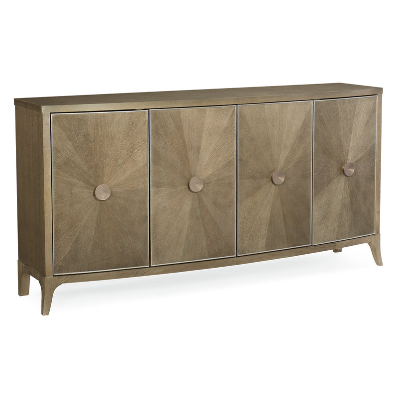 Caracole Avondale Credenza