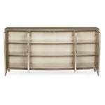 Caracole Avondale Credenza