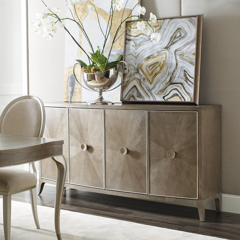 Caracole Avondale Credenza