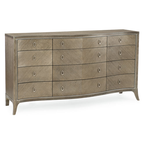 Caracole Avondale Double Dresser