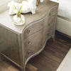 Caracole Avondale Nightstand