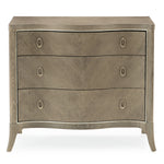 Caracole Avondale Nightstand