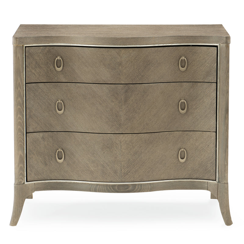 Caracole Avondale Nightstand