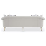 Caracole Lillian Sofa