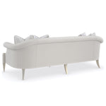 Caracole Lillian Sofa