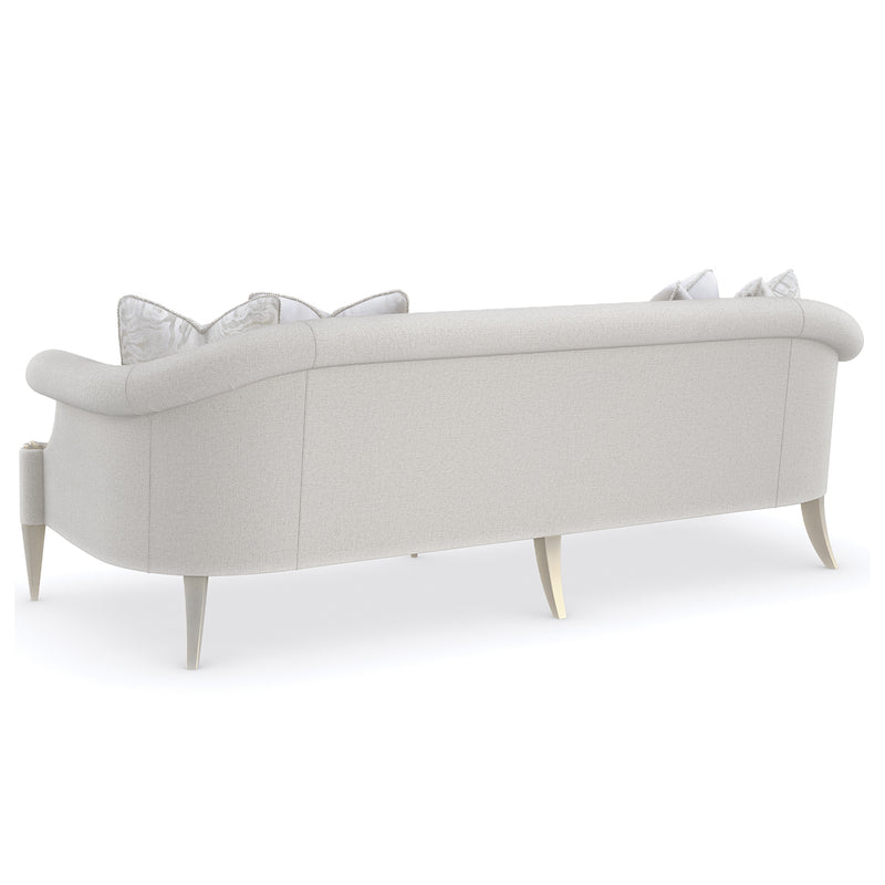 Caracole Lillian Sofa