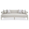 Caracole Lillian Sofa