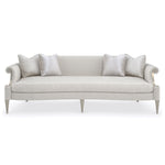 Caracole Lillian Sofa