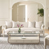 Caracole Lillian Sofa