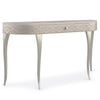 Caracole Lillian Console Table