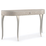 Caracole Lillian Console Table