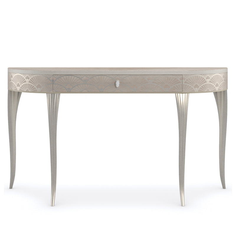 Caracole Lillian Console Table