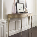 Caracole Lillian Console Table