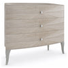 Caracole Lillian Hall Chest - Final Sale