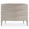 Caracole Lillian Hall Chest - Final Sale