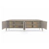 Caracole Lillian Entertainment Console