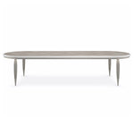 Caracole Lillian Expandable Dining Table