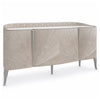 Caracole Lillian Sideboard