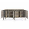 Caracole Lillian Sideboard