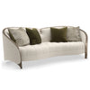 Caracole Valentina Sofa