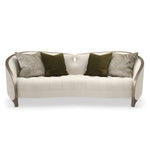 Caracole Valentina Sofa