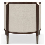 Caracole Valentina Matching Chair