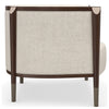 Caracole Valentina Matching Chair