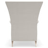 Caracole Valentina Accent Chair