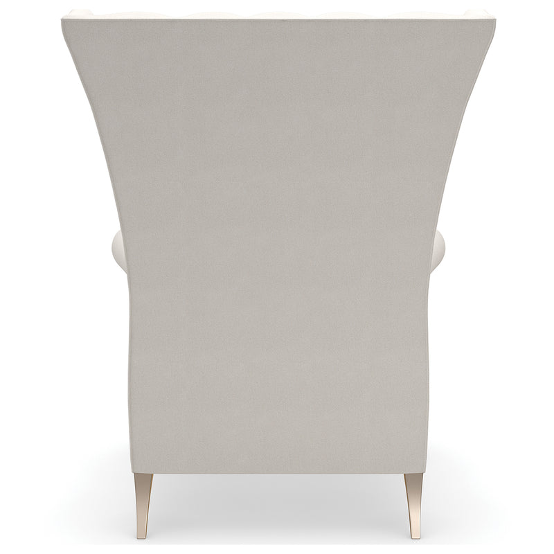 Caracole Valentina Accent Chair