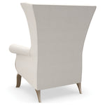 Caracole Valentina Accent Chair