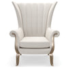 Caracole Valentina Accent Chair