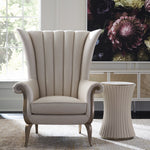 Caracole Valentina Accent Chair