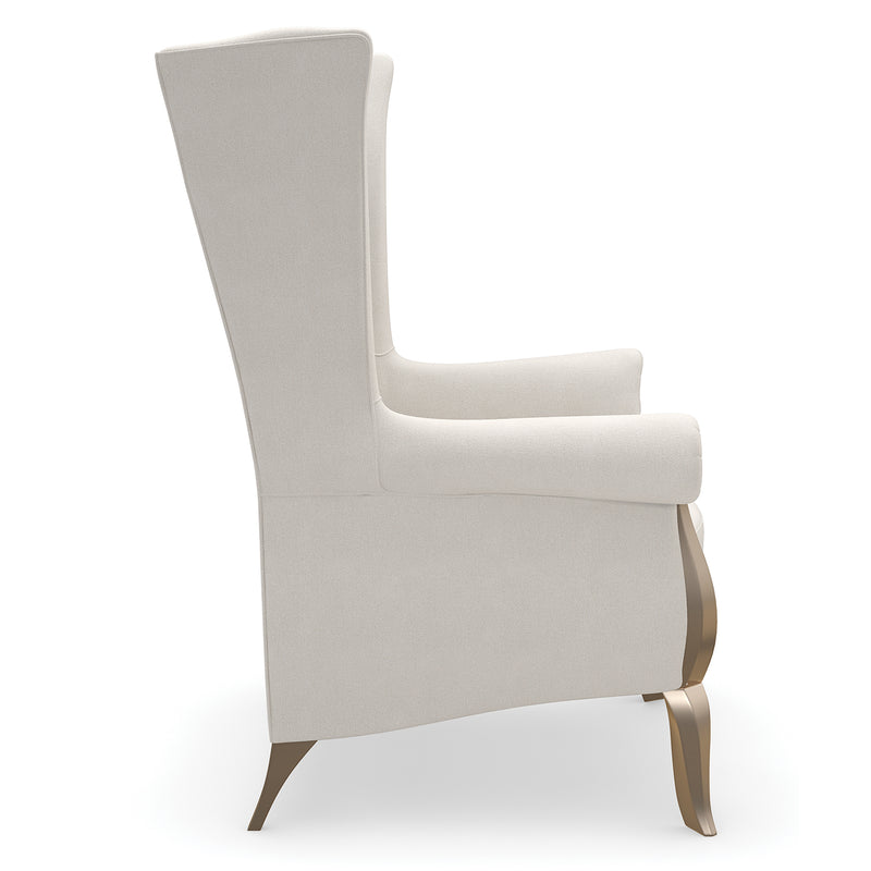 Caracole Valentina Accent Chair