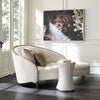 Caracole Valentina Chaise Lounge