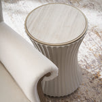 Caracole Valentina Accent Table